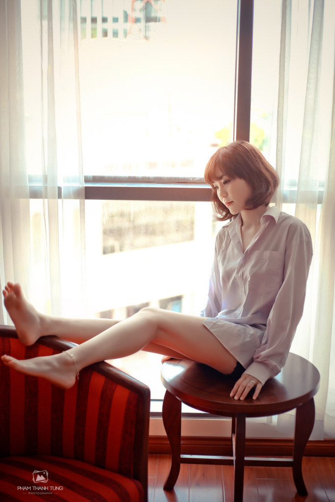 小妈妈电视剧免费播放